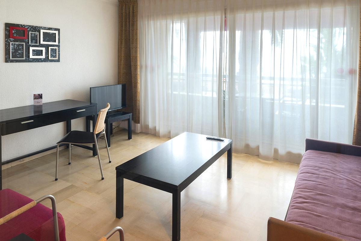 Aparthotel Adagio Nice Promenade Des Anglais Ngoại thất bức ảnh